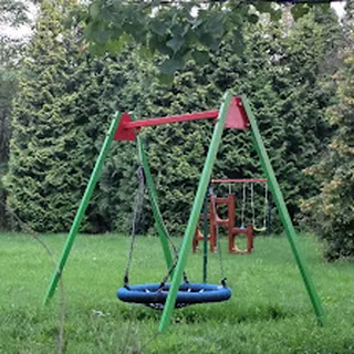 Przedszkole Nr 40 Im Poznańskie Koziołki image 2