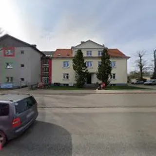 PRZEDSZKOLE PARKOWE SKRZATY W KOŹMINIE WIELKOPOLSKIM image 1
