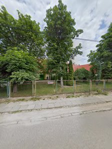 Przedszkole Niepubliczne Pod Kasztanami Wioletta Czapla W Malborku - zdjęcie 1