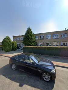 Niepubliczne Przedszkole Nr 3 Wesoły Smyk - zdjęcie 1