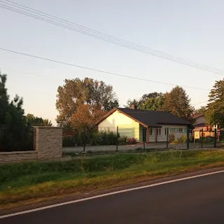 PUNKT PRZEDSZKOLNY PRZY SZKOLE PODSTAWOWEJ W MNISZKOWIE image 1