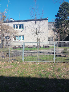 PRZEDSZKOLE NR 250 "AKWARELKA" - zdjęcie 1