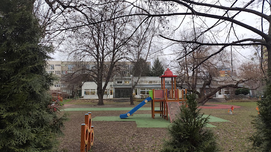 Przedszkole Nr 90 Im Lucyny Krzemienieckiej - zdjęcie 1