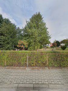 Przedszkole Nr 3 W Mogilnie - zdjęcie 1