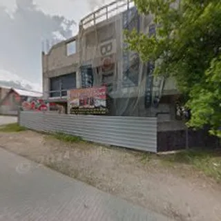 Żłobek w Formie image 1