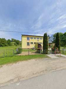 Niepubliczne Przedszkole W Łubienku - zdjęcie 1