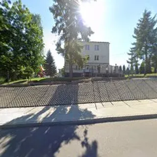 Gminne Przedszkole W Chobrzanach image 1