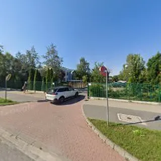 PRZEDSZKOLE NR 420 "NASZA BAJKA" W WARSZAWIE UL.ŚW.URSZULI LEDÓCHOWSKIEJ 8 image 2