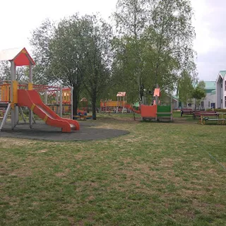 PRZEDSZKOLE NR 420 "NASZA BAJKA" W WARSZAWIE UL.ŚW.URSZULI LEDÓCHOWSKIEJ 8 image 3