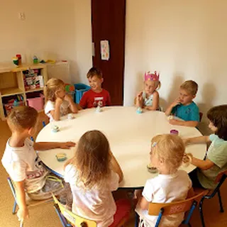 Domowe Przedszkole image 3