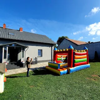 Domowe Przedszkole image 1