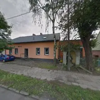 Domowe Przedszkole image 2