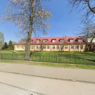 Przedszkole W Konecku image 1