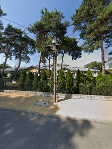 Przedzkole Nr 3 - zdjęcie 1