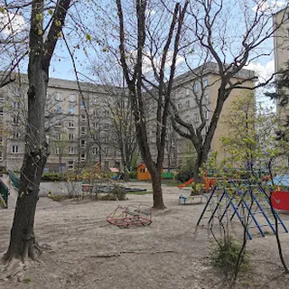 PRZEDSZKOLE NR 21 image 1
