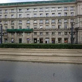 PRZEDSZKOLE NR 21 image 2