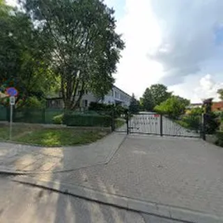 Integracyjny Żłobek Samorządowy Nr 20 Pluszowy Miś image 1