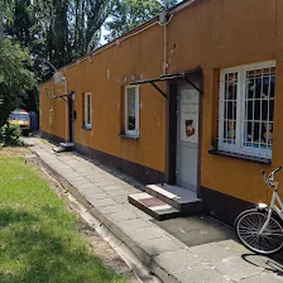 Przedszkole Publiczne Nasze Skarby Nr 1 image 2