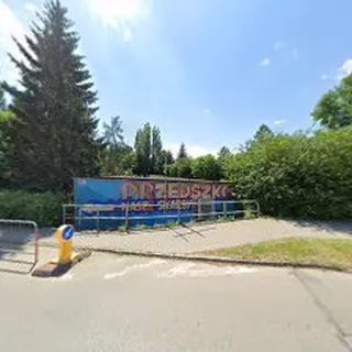 Przedszkole Publiczne Nasze Skarby Nr 1 image 1