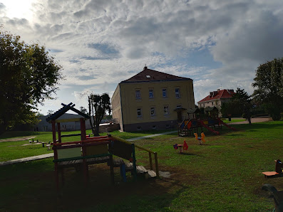 Przedszkole Miejskie Nr 2 Im Jana Brzechwy W Żninie - zdjęcie 1