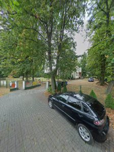Przedszkole Publiczne - zdjęcie 1