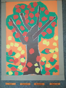 Samorządowa Placówka Wychowania Przedszkolnego Nr 8 - zdjęcie 1