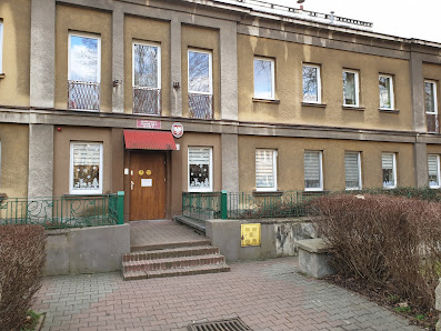 Żłobek Samorządowy Nr 7 - zdjęcie 1