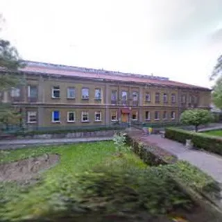 Żłobek Samorządowy Nr 7 image 2