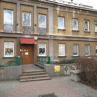 Żłobek Samorządowy Nr 7 image 1
