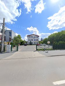 Przedszkole Publiczne Przyjaciele Kubusia I - zdjęcie 1