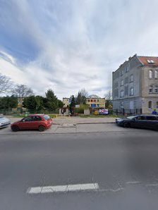 Miejskie Przedszkole Nr 10 Im Bajka - zdjęcie 1