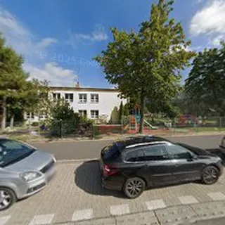Bajeczka image 2
