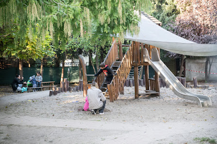 Przedszkole Niepubliczne Malta - zdjęcie 1