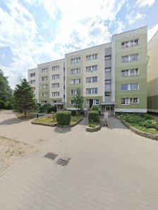 Niepubliczne Przedszkole Morenowy Raj w Gdańsku S. C. - zdjęcie 1