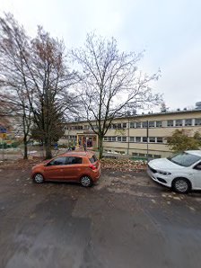 Przedszkole Publiczne Nr 74 - zdjęcie 1