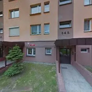 Przedszkole Nr 80 W Katowicach image 1