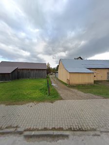 Niepubliczne Przedszkole - zdjęcie 1