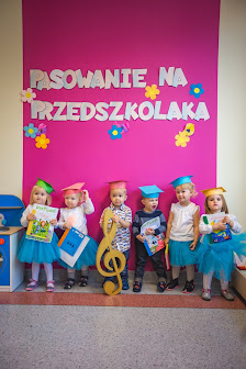 Klub Malucha Fasola - zdjęcie 1