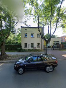 Przedszkole Niepubliczne Papierowy Wiatraczek - zdjęcie 1