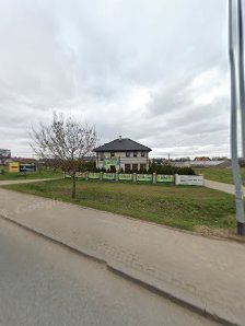 Żłobek Skrzaty - zdjęcie 1