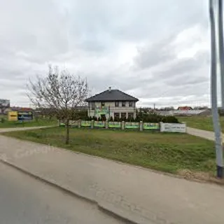 Żłobek Skrzaty image 1