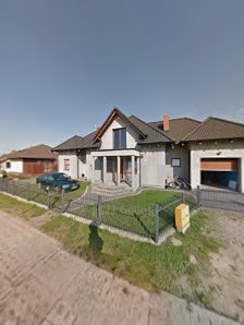 Żłobek Tęczowy Domek Nr 2 - zdjęcie 1