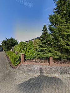 Żłobek Miejski - zdjęcie 1