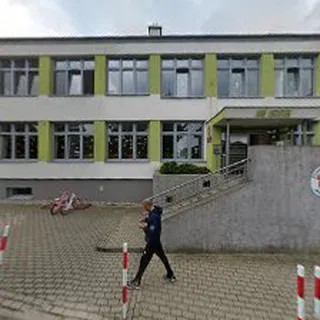 Przedszkole Nr 9 Miś Uszatek W Ostrowie Wielkopolskim image 1