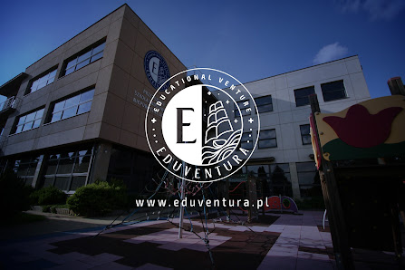 PRZEDSZKOLE EDUVENTURA - zdjęcie 1