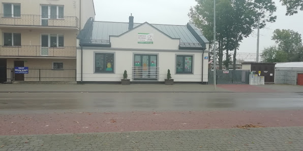 Gminny Żłobek w Dobrem - zdjęcie 1