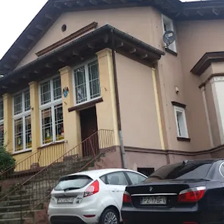 Przedszkole Leśne Skrzaty image 1