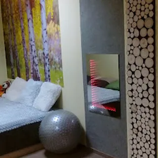 PRZEDSZSZKOLE NIEPUBLICZNE JAŚ I MAŁGOSIA image 3
