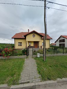 Maluszek - zdjęcie 1