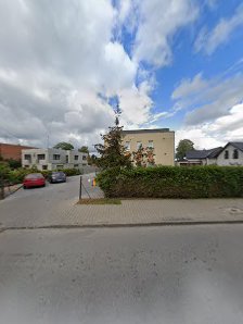 PRZEDSZKOLE NIEPUBLICZNE ISKIERKI - zdjęcie 1